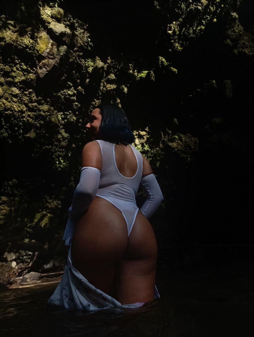valeriilunaa from Jerkmate