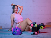 evelyntyler pic