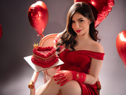 antonellaferro pic