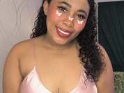 naylarose pic