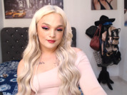 camerondiiaz pic