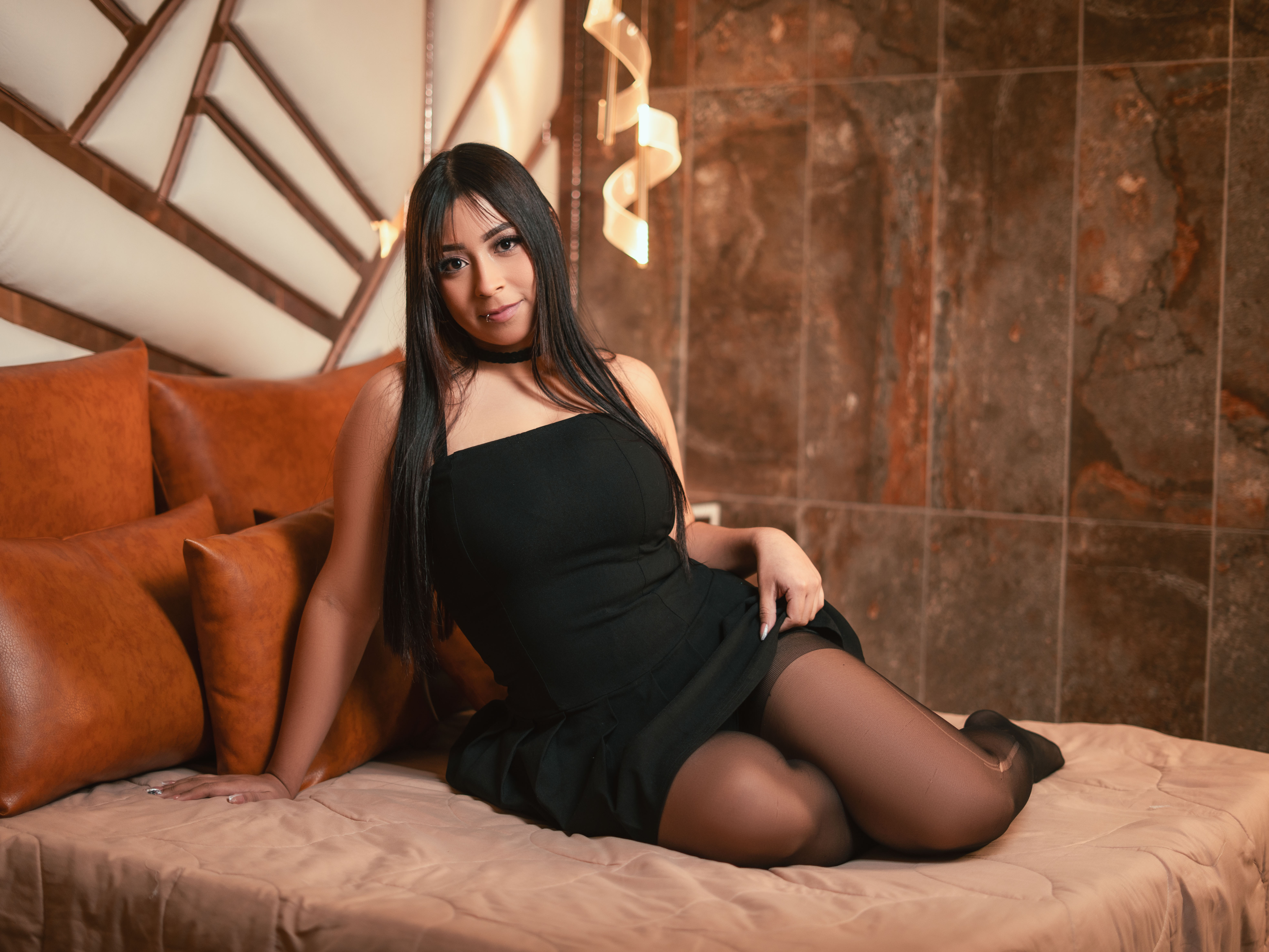 Lia_Grey