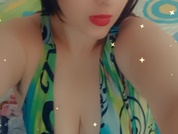 allisonbby28 pic