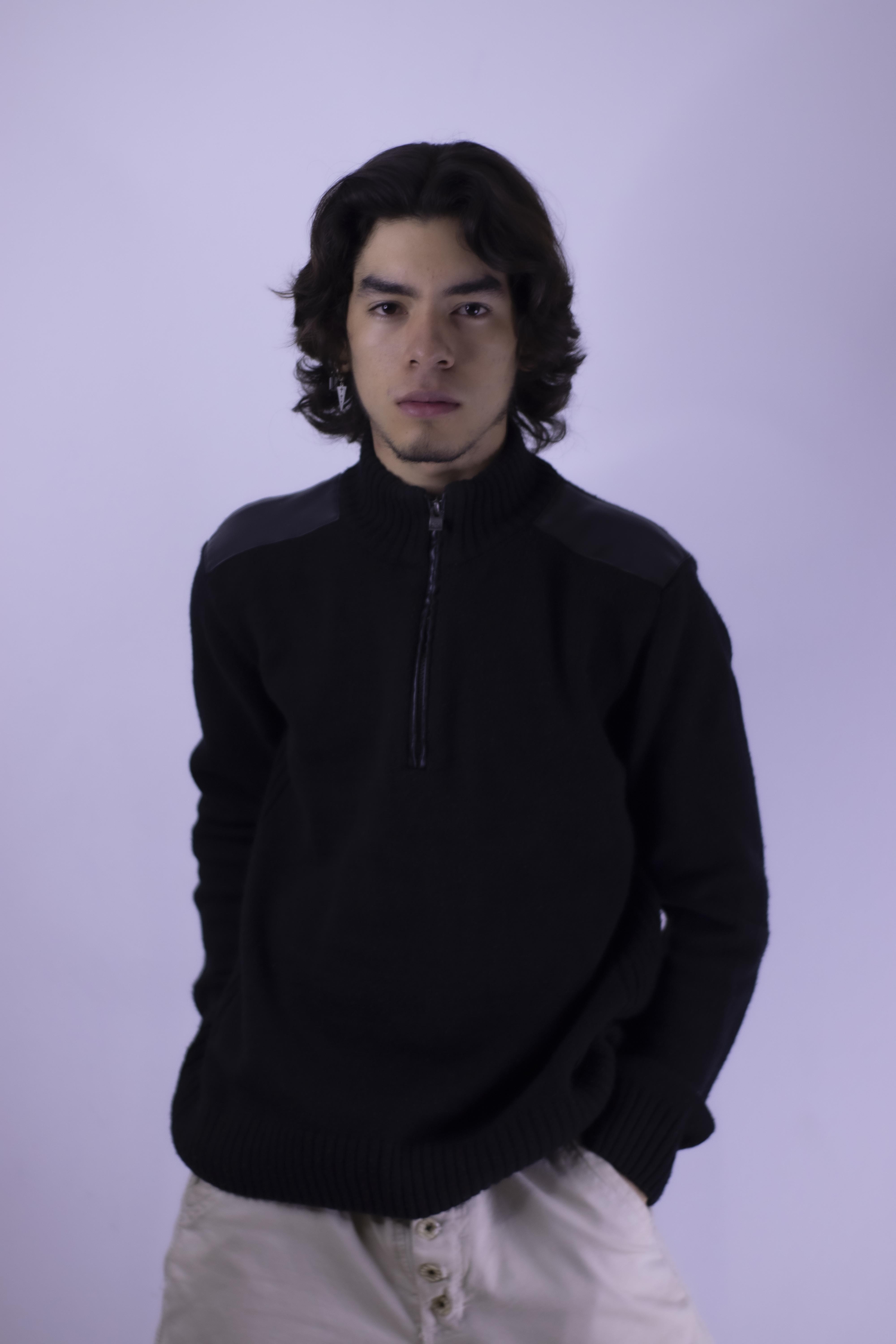 dylanWysterr