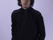 dylanwysterr pic