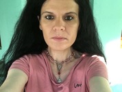 CRISTIINA36 Gallery Image 4