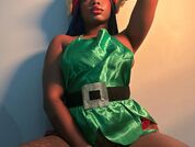 hanna_hall photo