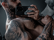Jake_Montana
