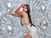 melissasavino pic