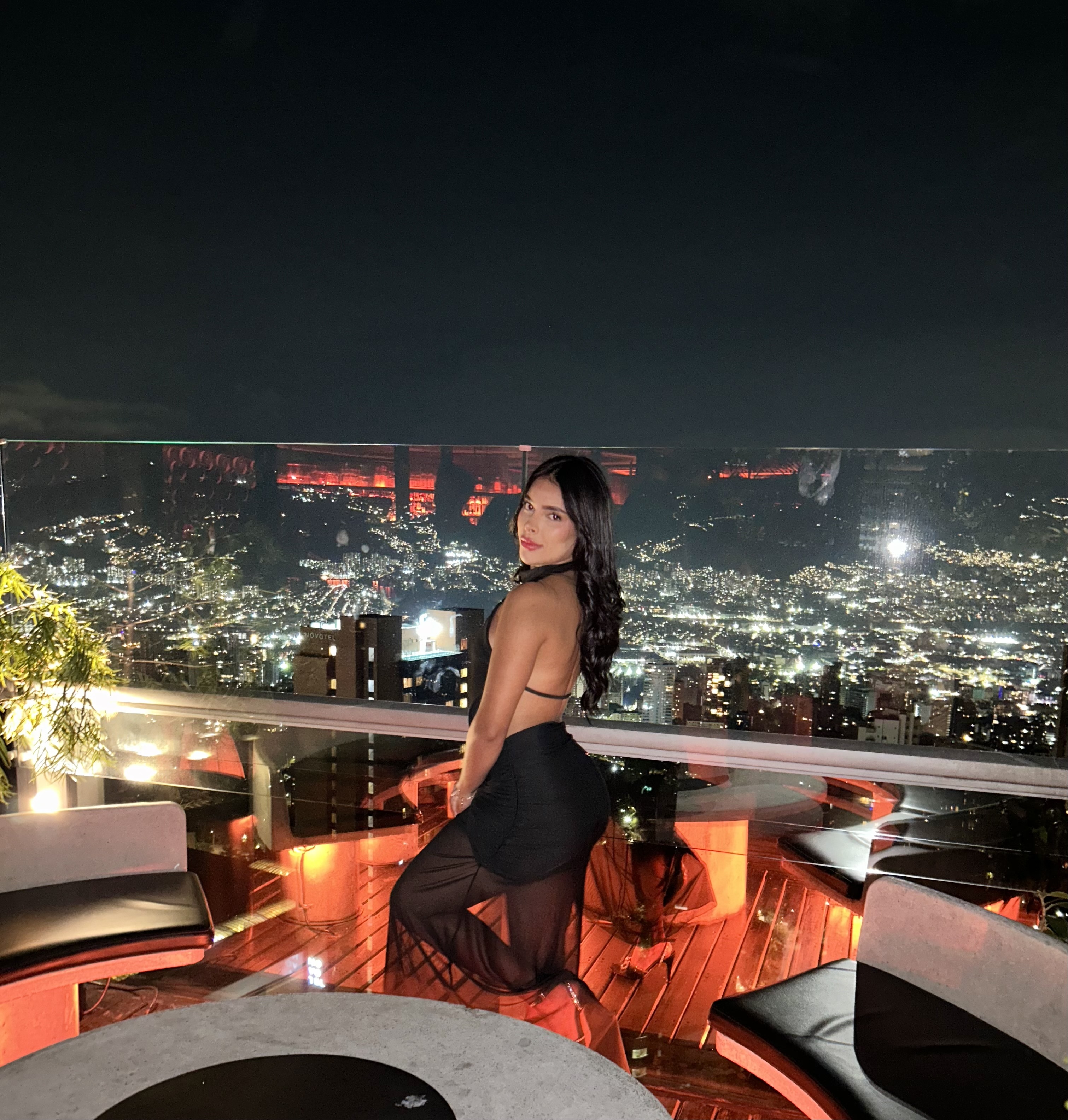 alexaevanss from Jerkmate