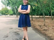 alissonshy pic