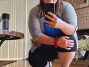 kaseylady pic