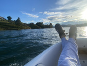 maisywarnerr pic