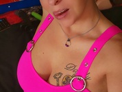 model-photo-12