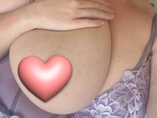 CurvymammXxX