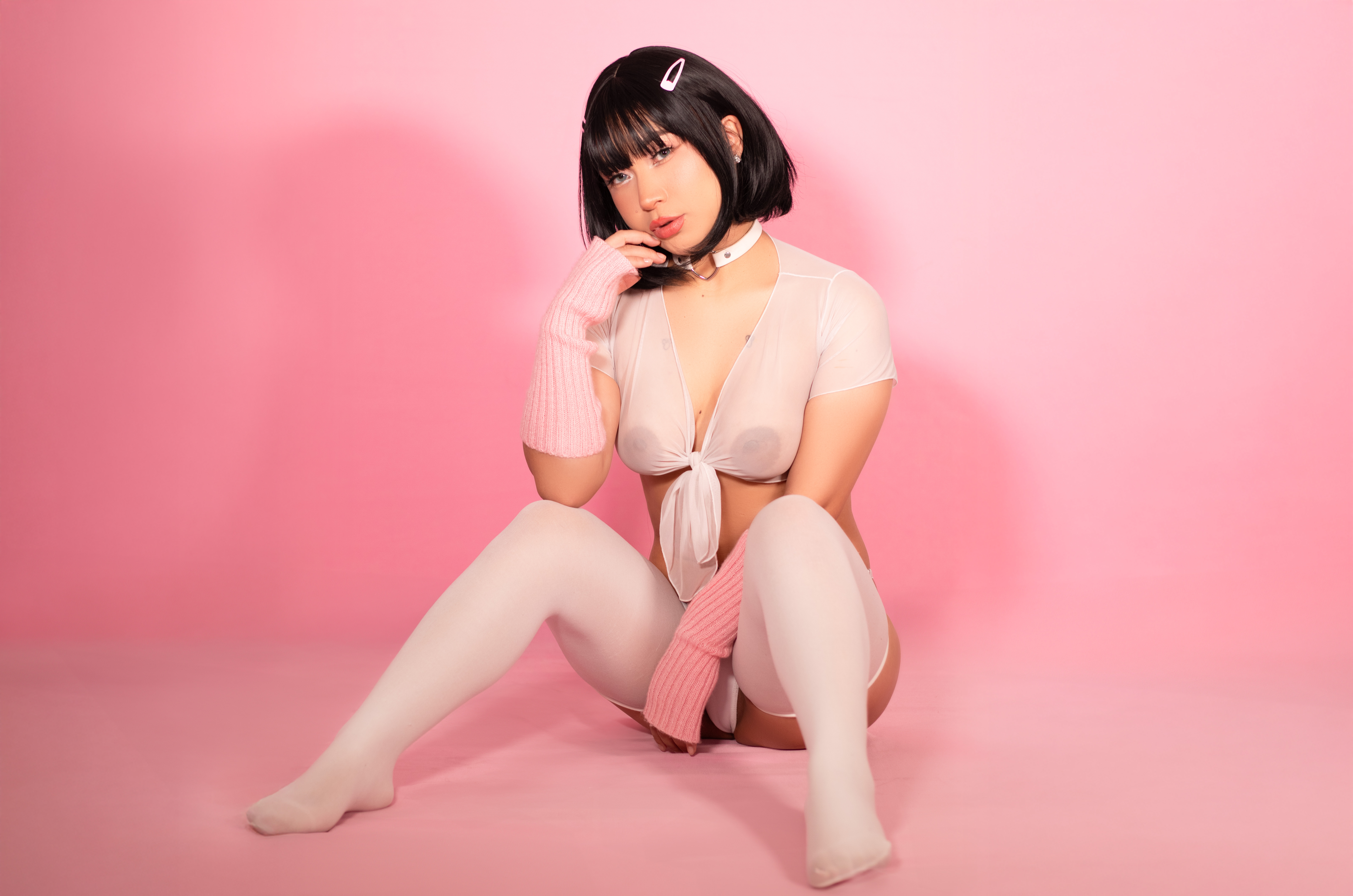 MierukoTsukii picture 8