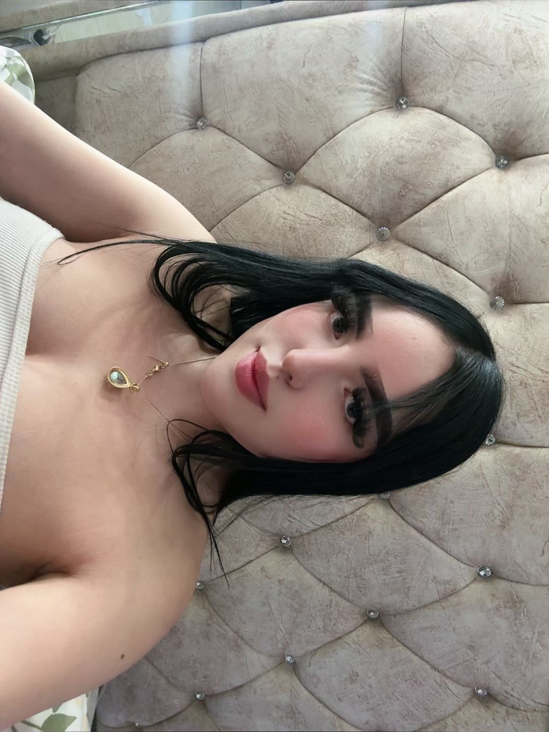 bubbleeangel from Jerkmate