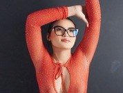 miaapalmer pic