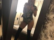 Jessicaelliot018