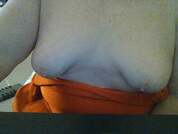 kiss_tell pic