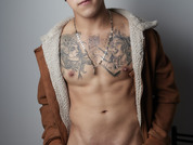 Sexyboyst