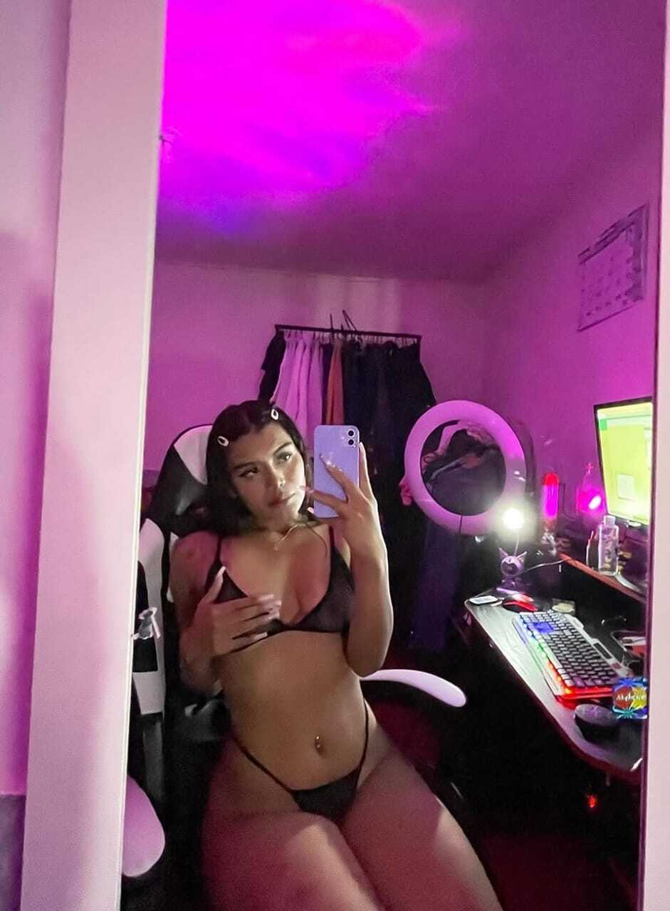 DaphnePeterson