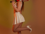 avareedx pic