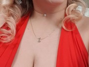 jennanewman pic