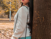 melaniierioss pic