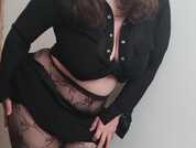 ValentinaGreey