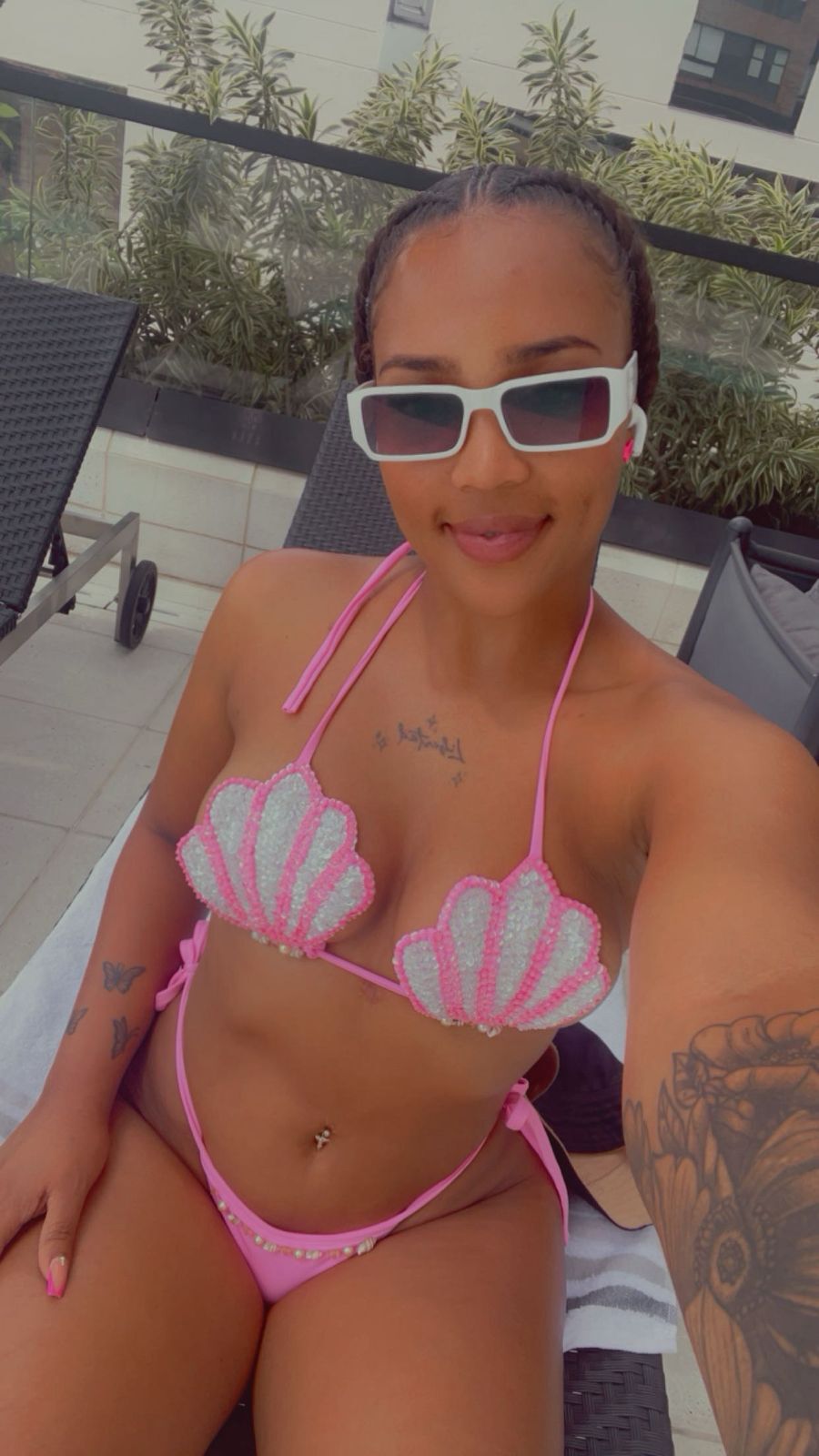Giulia_Cash