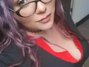TheConservative304