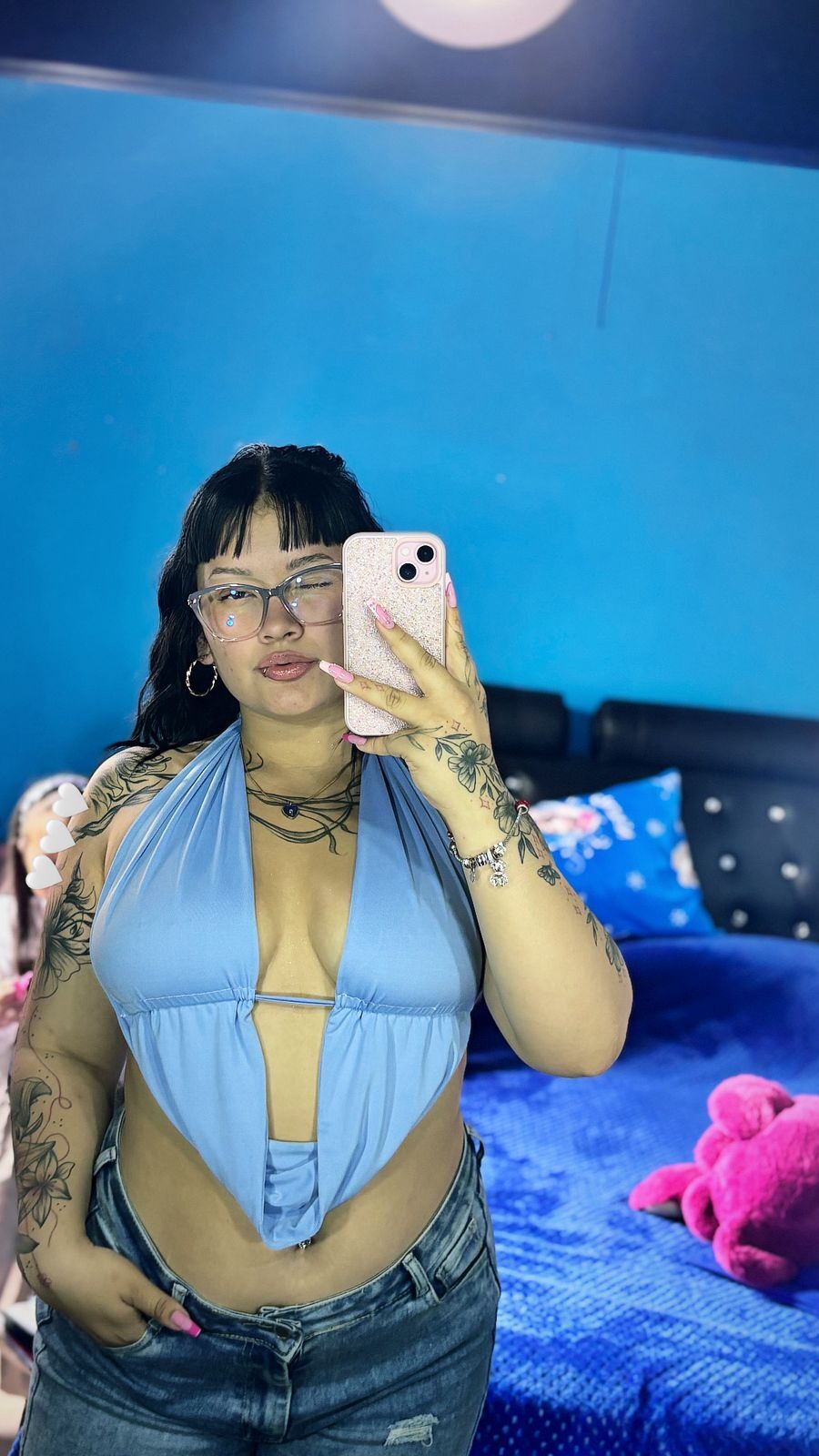 ScaarlettNoirr picture 3