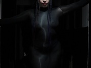 elizabethcooper94 pic