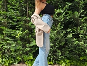 lexisierra pic