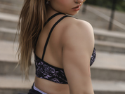natalyfit pic