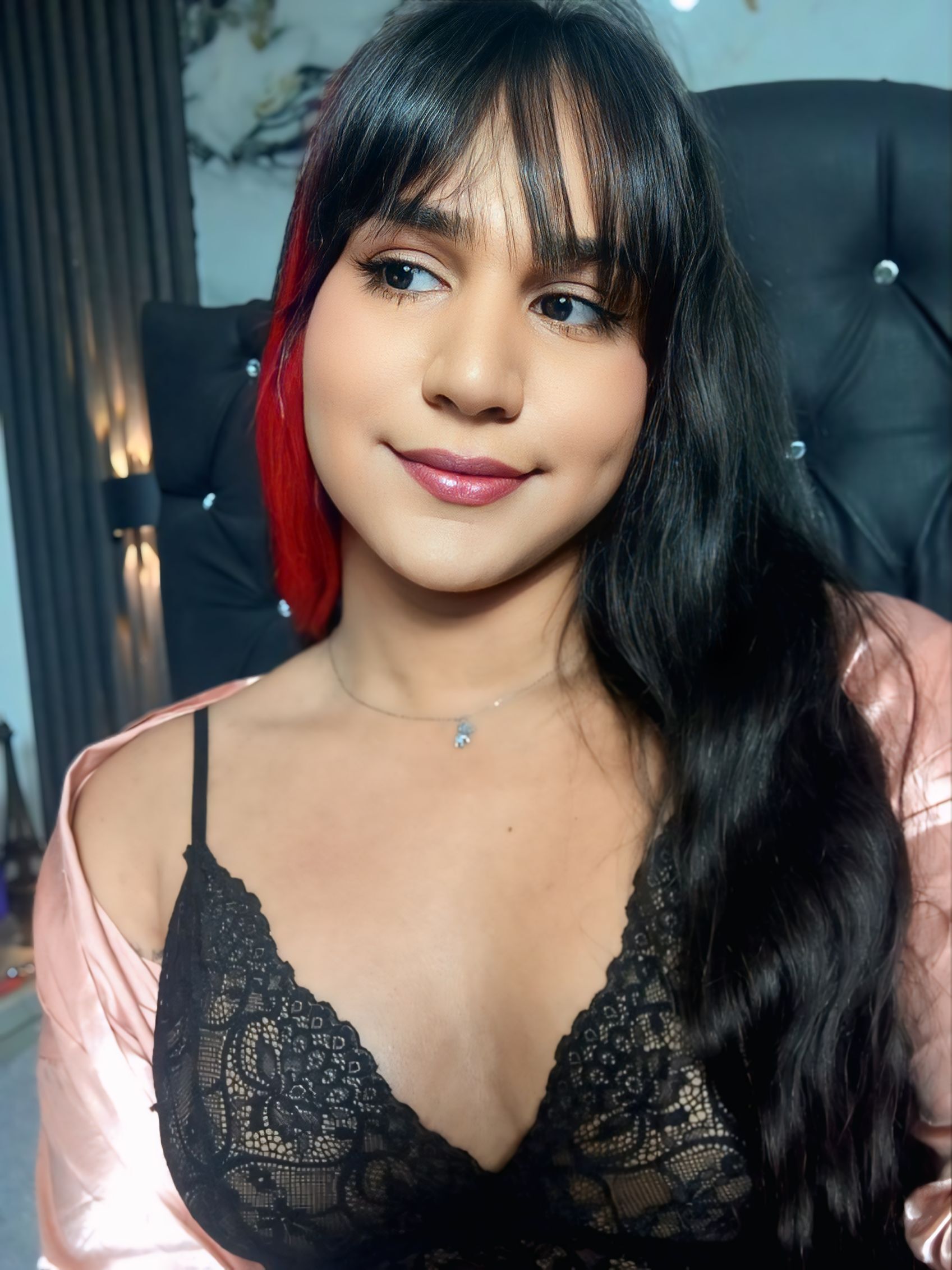 Kagome21