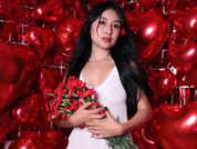 siennalorengb pic
