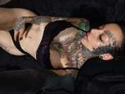 abbypink69 pic