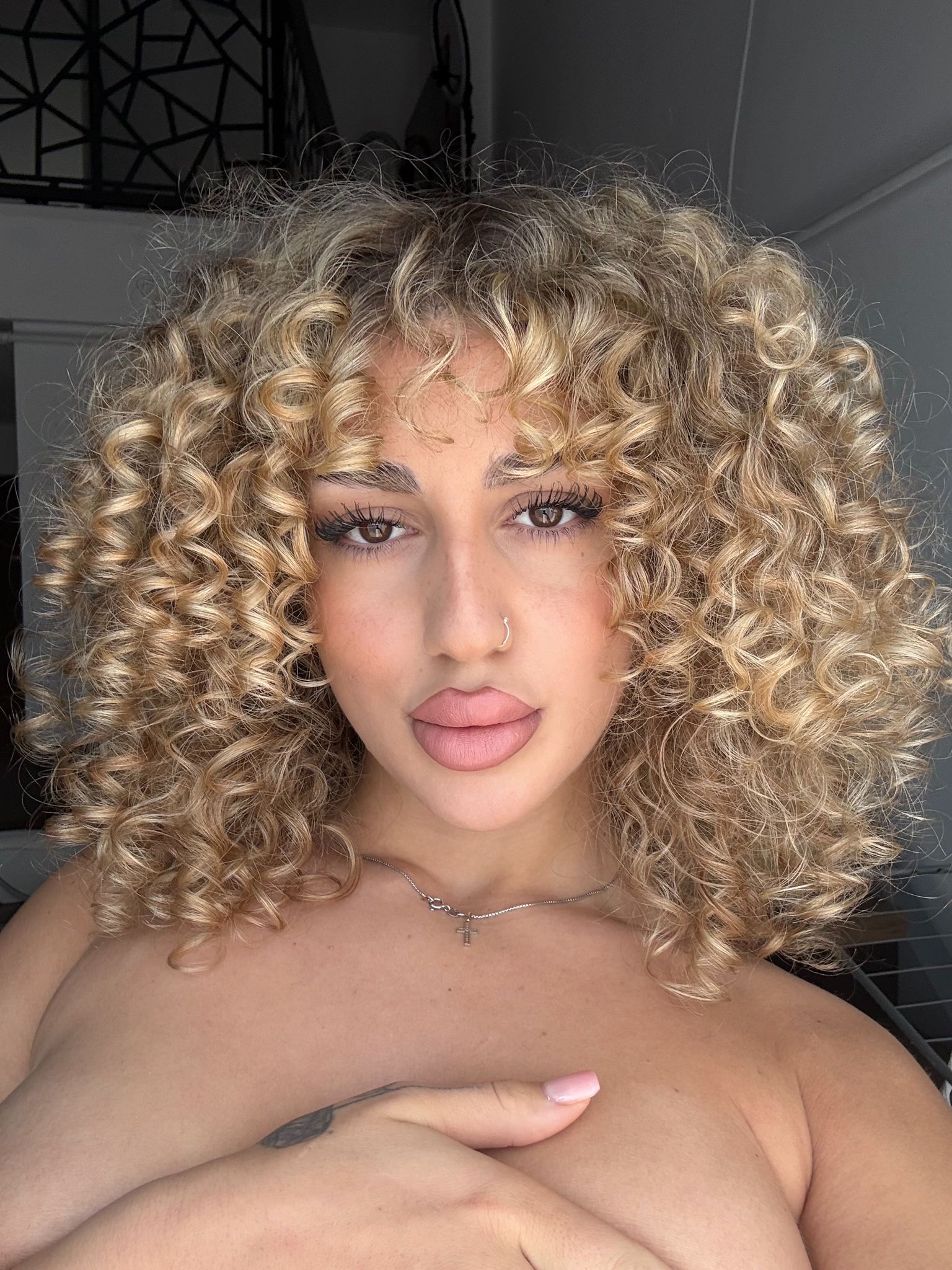 AntoniaSweeet picture 5