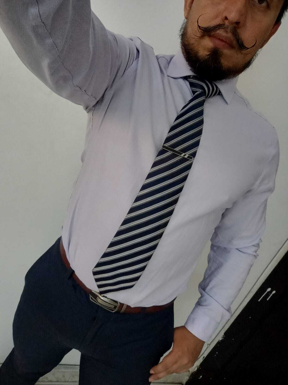 kalethbigdick88 from Jerkmate