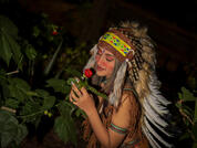 hellen_madisson pic