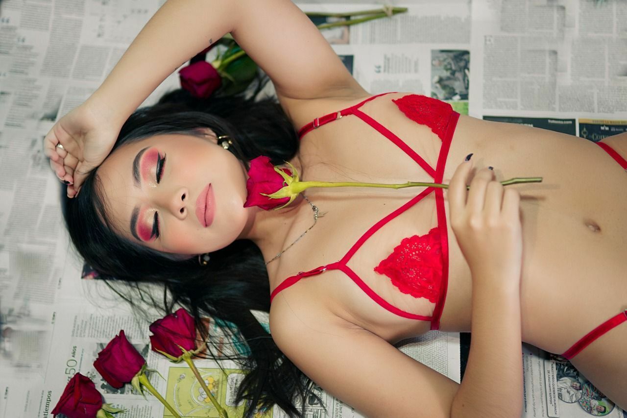 BlairColins picture 3