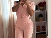 Sophie_rosse