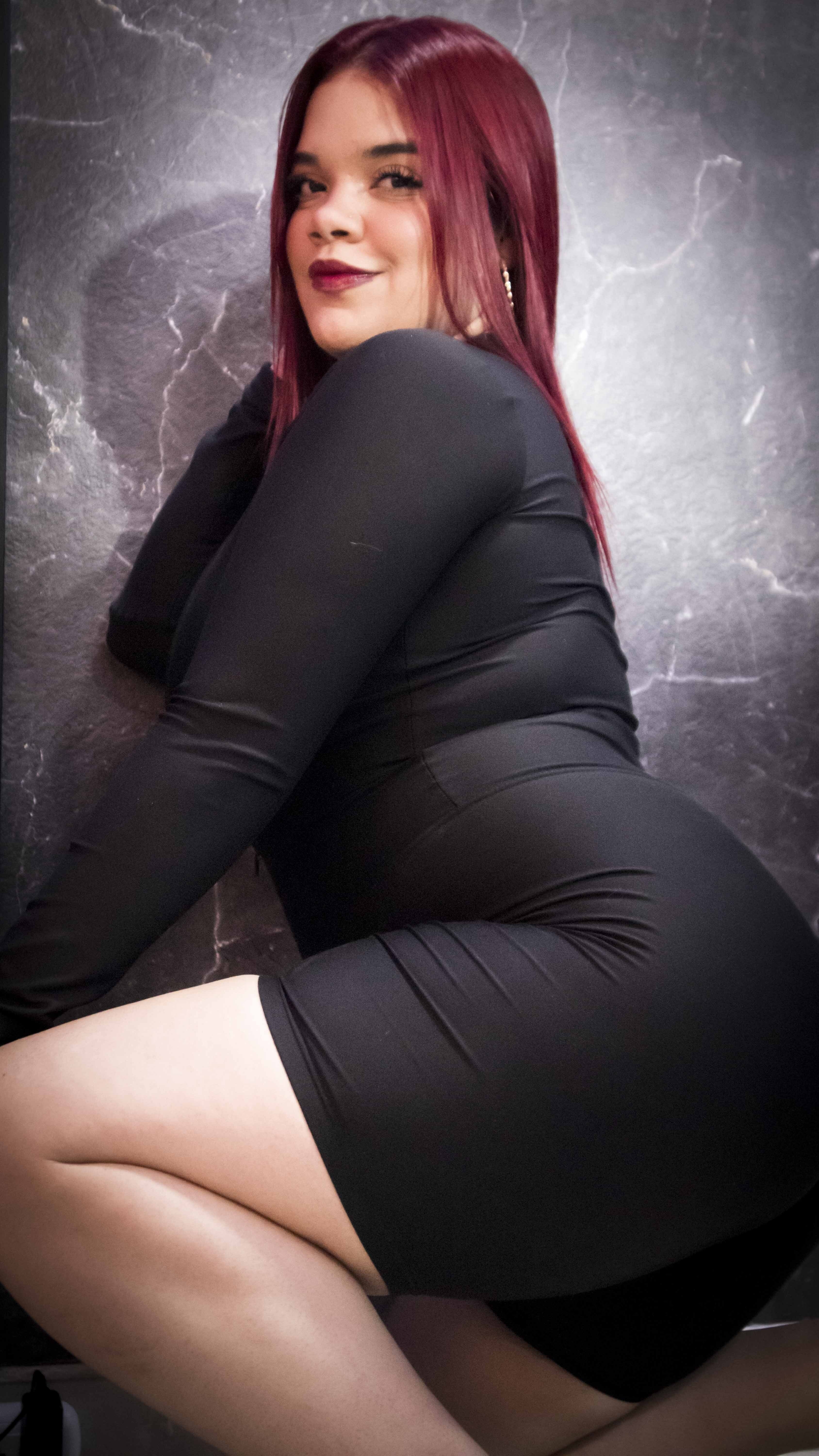 ammysquirtt from Jerkmate