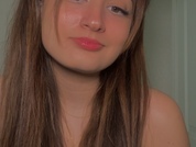 maddymartinez pic