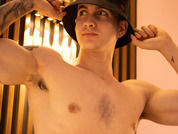 model-photo-12