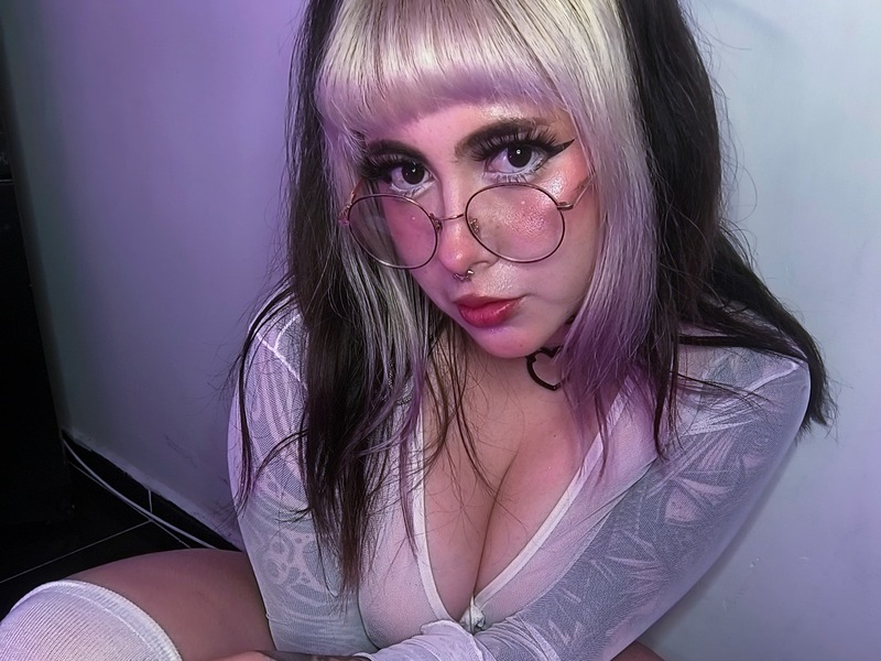 Hallucigenia photo 6