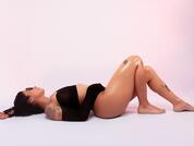 celestegrayy pic