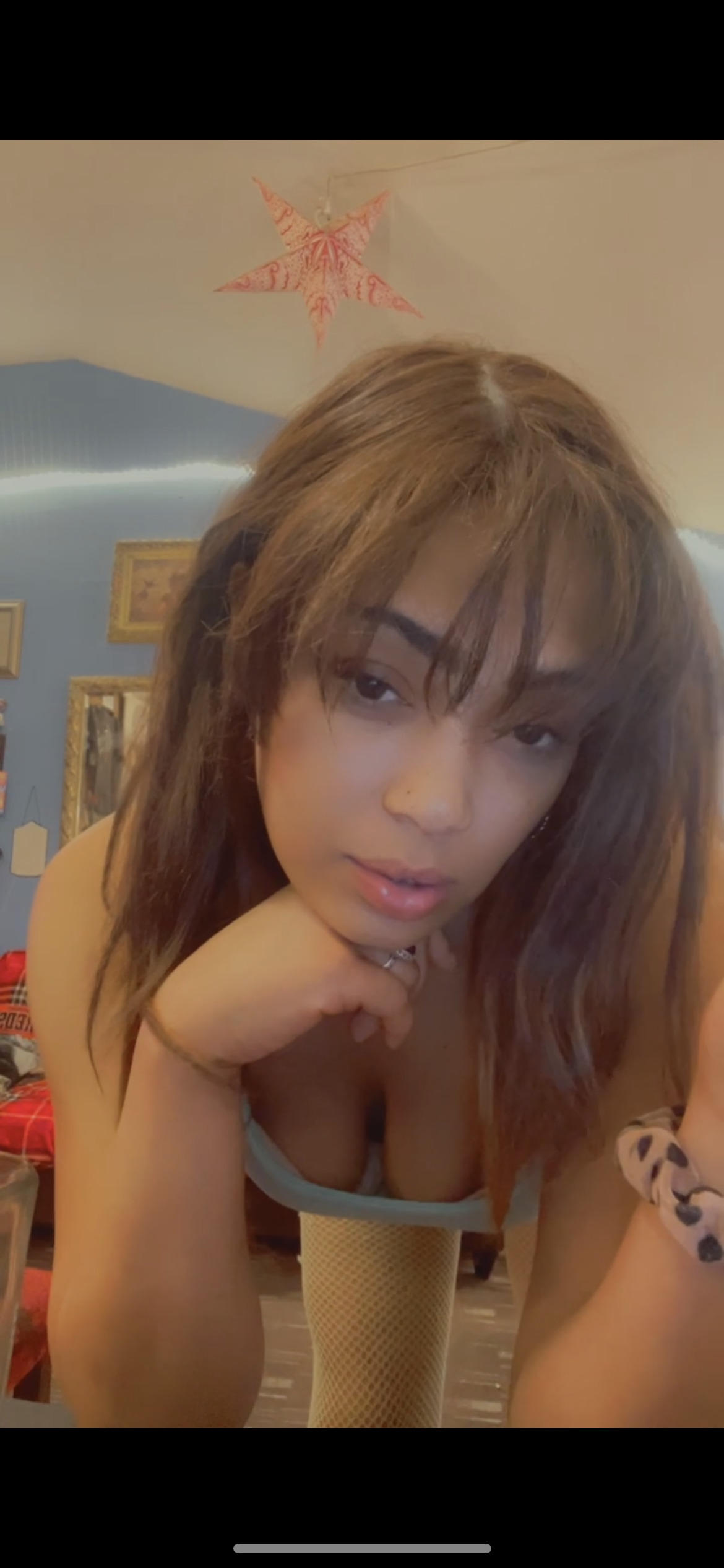 HoneyLavoe